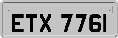 ETX7761