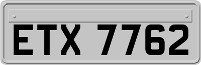 ETX7762