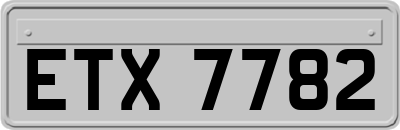 ETX7782