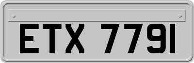 ETX7791
