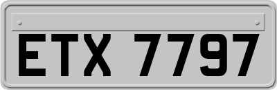 ETX7797