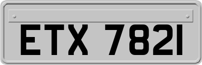 ETX7821