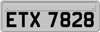 ETX7828