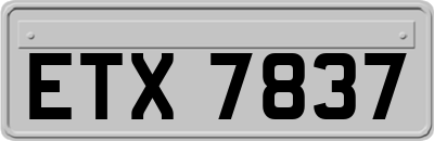 ETX7837
