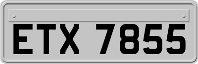 ETX7855
