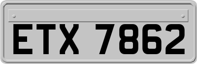 ETX7862
