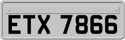 ETX7866