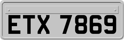 ETX7869
