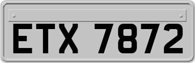 ETX7872