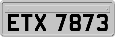 ETX7873