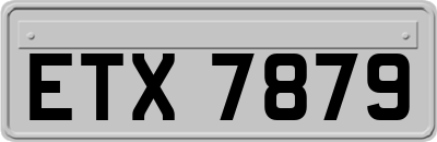 ETX7879
