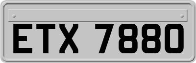 ETX7880