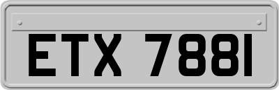 ETX7881