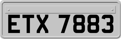 ETX7883