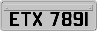 ETX7891