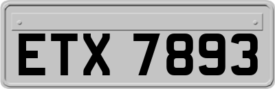 ETX7893