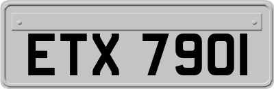 ETX7901