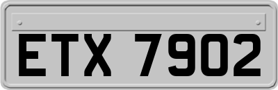 ETX7902