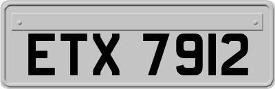 ETX7912