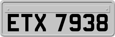 ETX7938