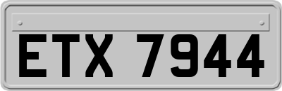 ETX7944