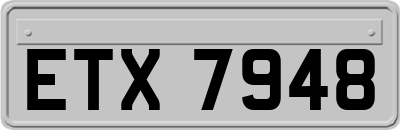 ETX7948