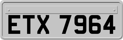 ETX7964