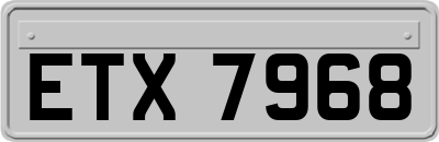 ETX7968