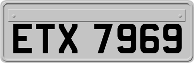 ETX7969