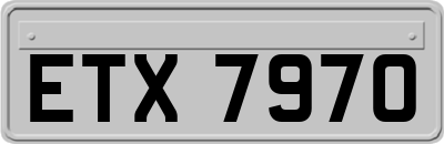 ETX7970