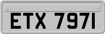 ETX7971