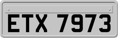 ETX7973