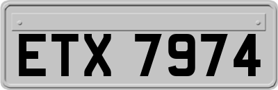 ETX7974