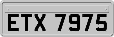 ETX7975