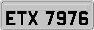 ETX7976