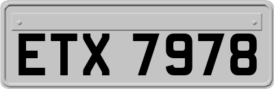 ETX7978