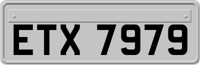 ETX7979