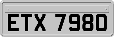 ETX7980
