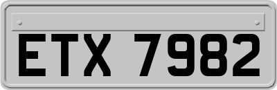 ETX7982