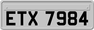 ETX7984