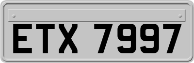 ETX7997