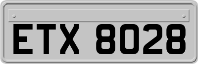 ETX8028