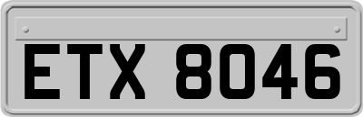 ETX8046