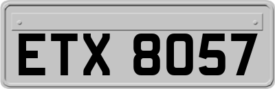 ETX8057