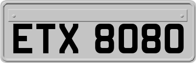ETX8080