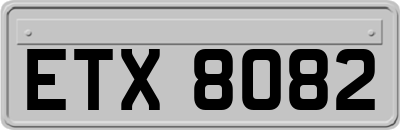 ETX8082