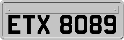 ETX8089