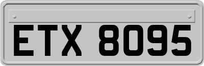 ETX8095