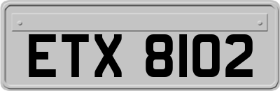 ETX8102