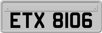 ETX8106